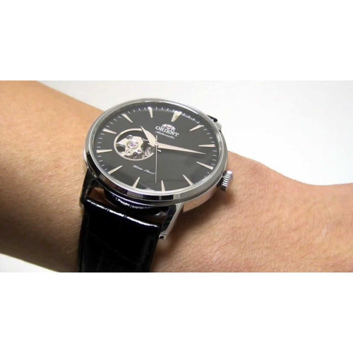 Часы Orient FDB08004B0 2
