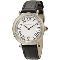 Romanson RL1253L2T WH