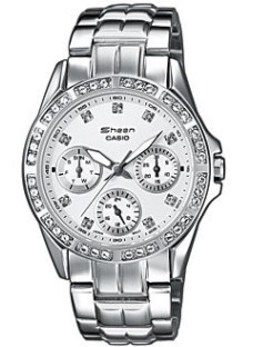 Casio SHN-3013D-7AEF