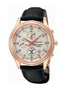 Seiko SNAC82P1 Seiko SNAC82P1