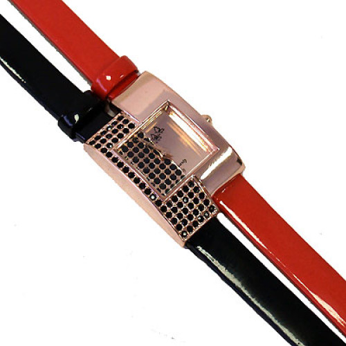 Часы Le Chic CL 1176 RG 1