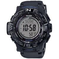 Casio PRW-3510Y-1ER
