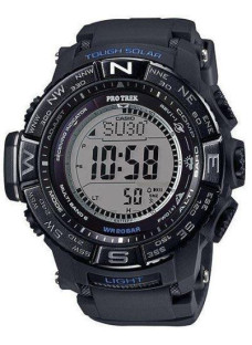 Casio PRW-3510Y-1ER