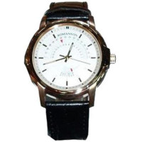 Romanson TL2631CMRG WH