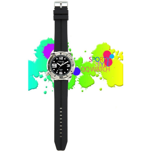 Часы Q&Q DF02J305Y 4 Часы Q&Q DF02J305Y 4