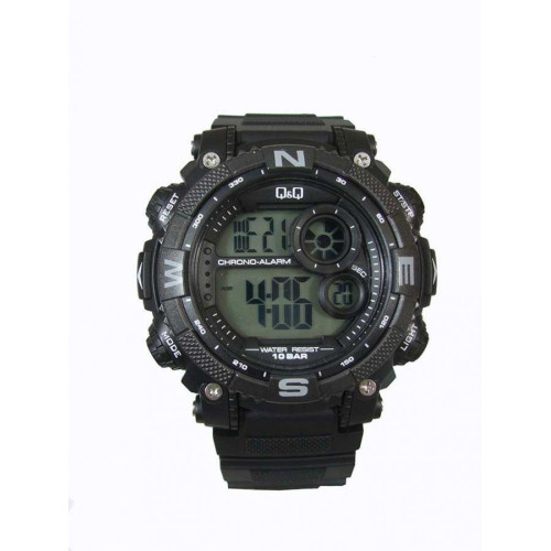 Часы Q&Q M133J001Y 1