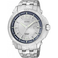 Citizen BM7020-56A Citizen BM7020-56A