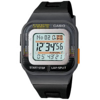 Casio SDB-100-1AEF Casio SDB-100-1AEF