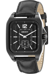 DKNY NY1440