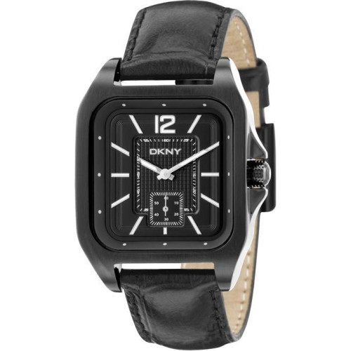 Часы DKNY NY1440 