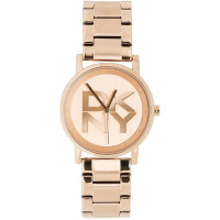 DKNY NY2304
