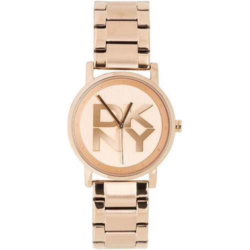 Часы DKNY NY2304 