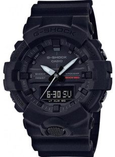 Casio GA-835A-1AER