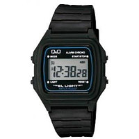 Q&Q L116J002Y Q&Q L116J002Y