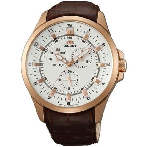 Часы Orient FUT0D004W0 