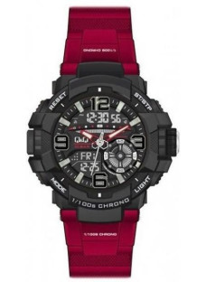 Q&Q GW86J800Y