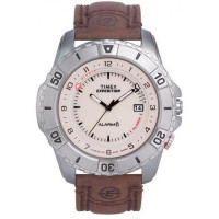 Timex Tx45121