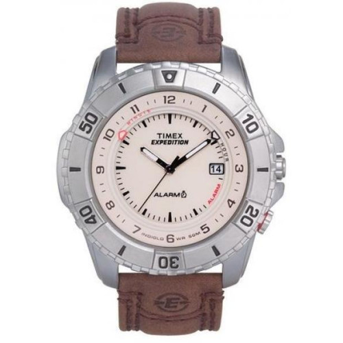 Часы Timex Tx45121 