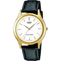 Casio MTP-1093Q-7AH