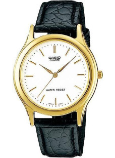 Casio MTP-1093Q-7AH
