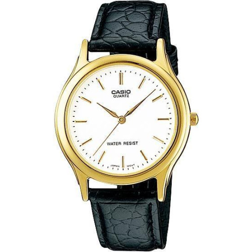 Часы Casio MTP-1093Q-7AH 