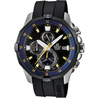 Casio EFM-502-1AVEF Casio EFM-502-1AVEF