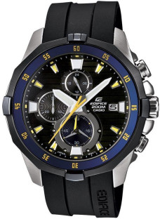 Casio EFM-502-1AVEF Casio EFM-502-1AVEF