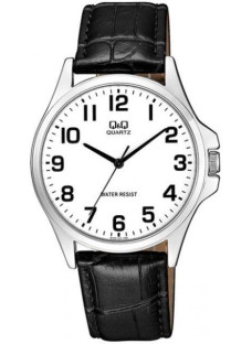 Q&Q QA06J304Y