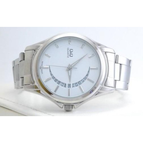 Часы Q&Q A436-201Y 1 Часы Q&Q A436-201Y 1