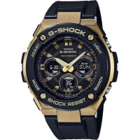Casio GST-W300G-1A9ER Casio GST-W300G-1A9ER