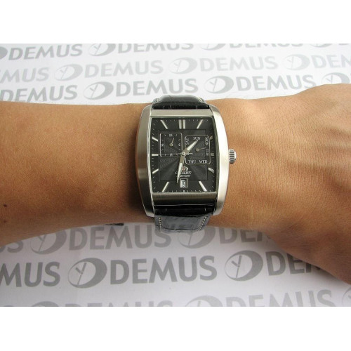 Часы Orient FETAB004B0 1