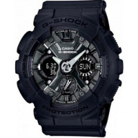 Casio GMA-S120MF-1AER