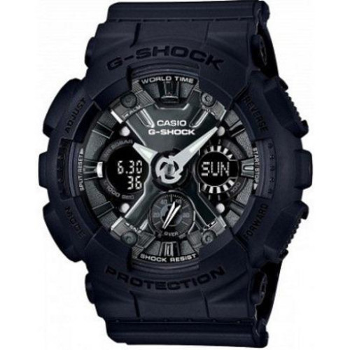 Часы Casio GMA-S120MF-1AER 