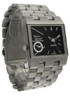 Pierre Ricaud PR 2740.5114Q