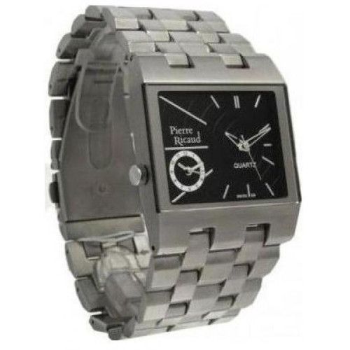 Часы Pierre Ricaud PR 2740.5114Q 