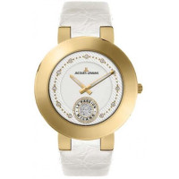 Jacques Lemans 1-1684C