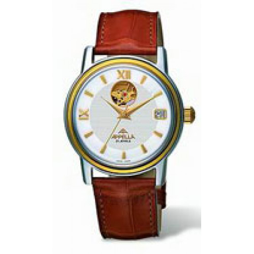 Часы Appella AM-1013-2011 