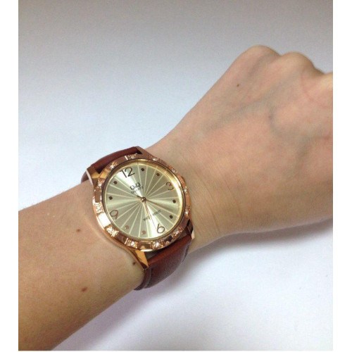 Часы Q&Q Q671J809Y 2