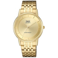 Q&Q QA56J010Y