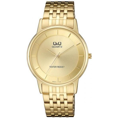 Часы Q&Q QA56J010Y 