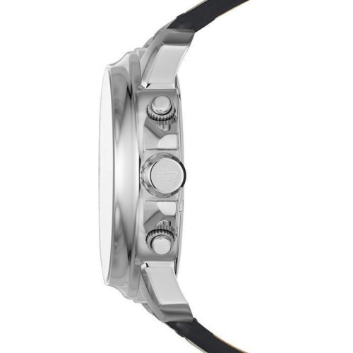 Часы Diesel DZ4432 1