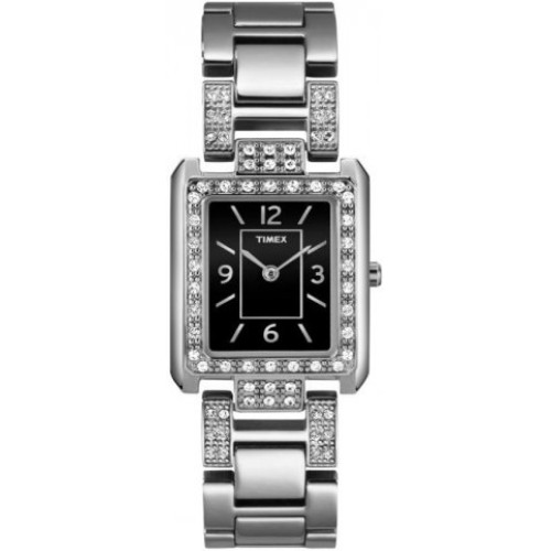 Часы Timex Tx2n031 