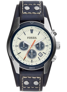 Fossil FOS CH3051