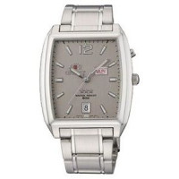 Orient FEMBD003KD