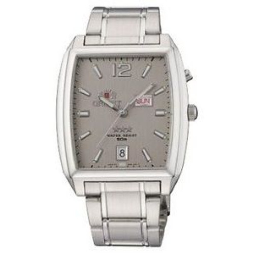 Часы Orient FEMBD003KD 