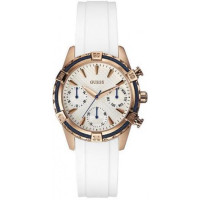 Guess W0562L1 Guess W0562L1