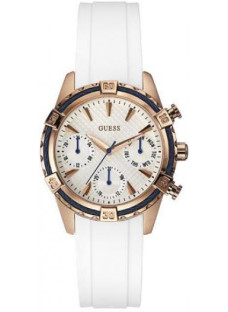 Guess W0562L1