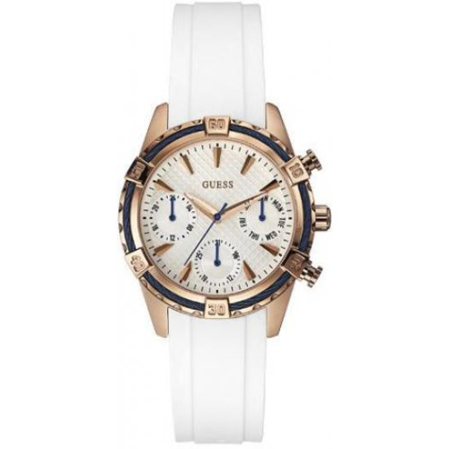 Часы Guess W0562L1 