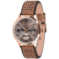 Guardo S01605 RgBrBr