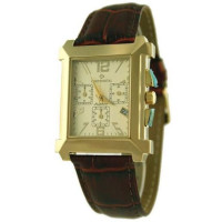 Continental 8042-GP156